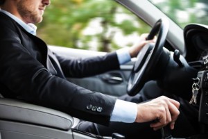 Drivers
