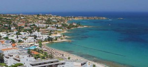 Hersonissos