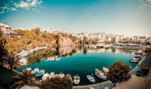 Agios Nikolaos