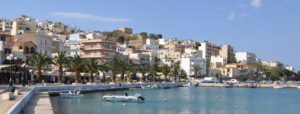 Sitia