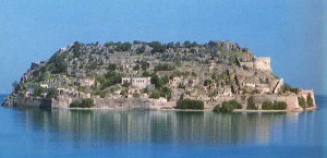 spinalonga